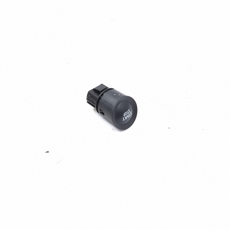 Buton Start/stop Renault MEGANE 2 2002 - 2010 Benzina 107838R, 2793402, 4098