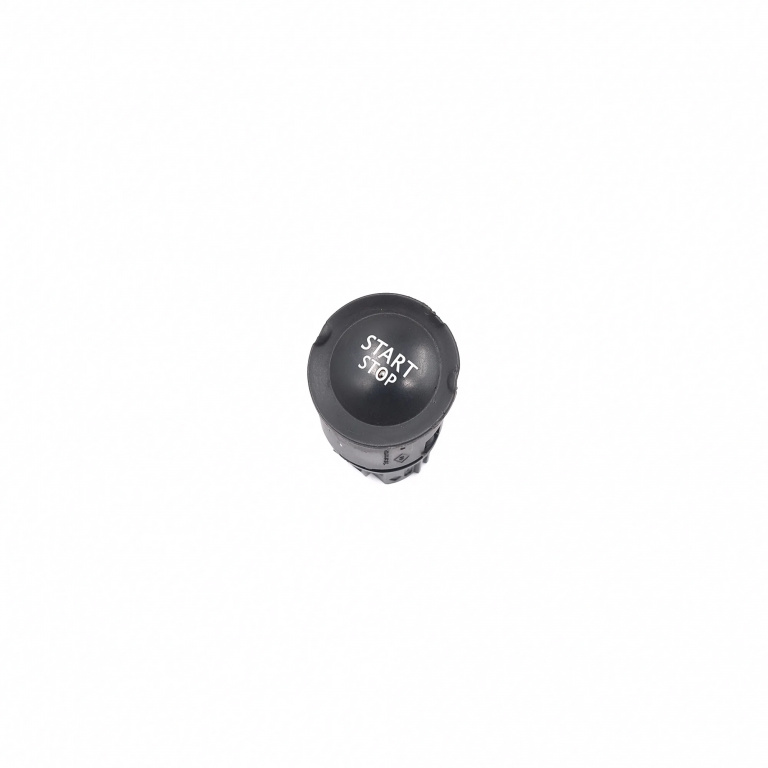 Buton Start/stop Renault MEGANE 2 2002 - 2010 Motorina 107838, M3037