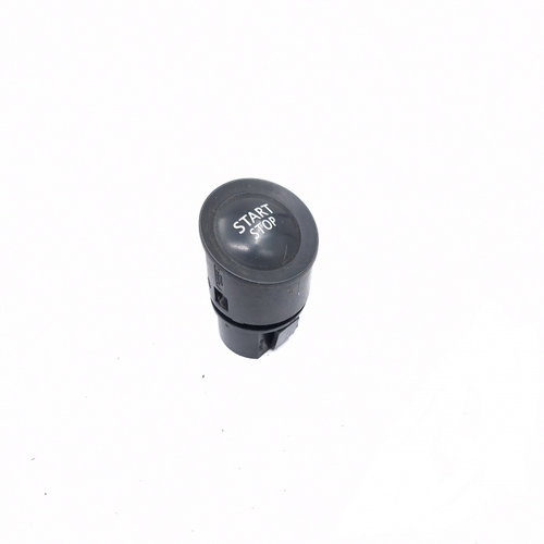 Buton Start/stop Renault MEGANE 2 2002 - 2010 Motorina 2793402