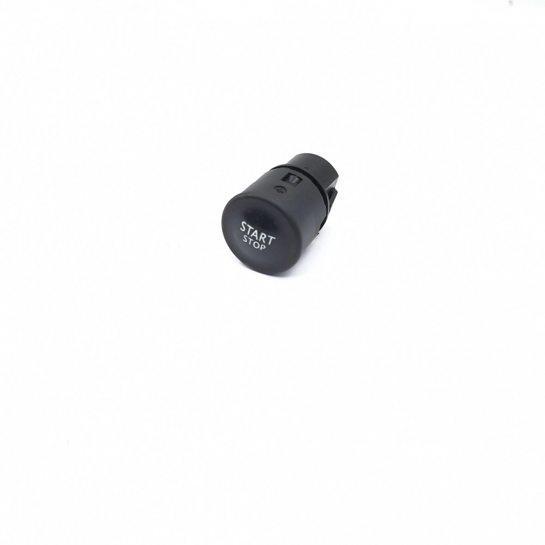 Buton Start / Stop Renault Megane 2 2002-2010 1927937 Valeo