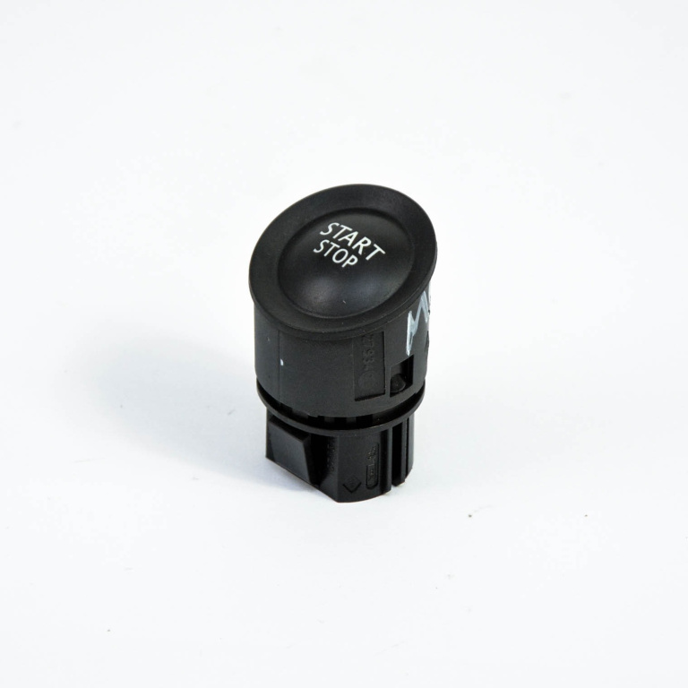 Buton Start/stop Renault MEGANE 2 2002 - 2010 Motorina 2793402