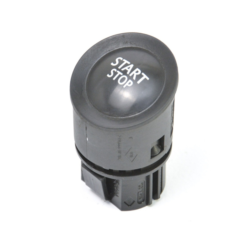 Buton Start/stop Renault MEGANE 2 2002 - 2010 Motorina 927937