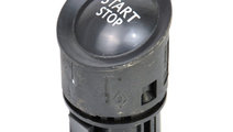 Buton Start/stop Renault MEGANE 2 2002 - 2012 Moto...