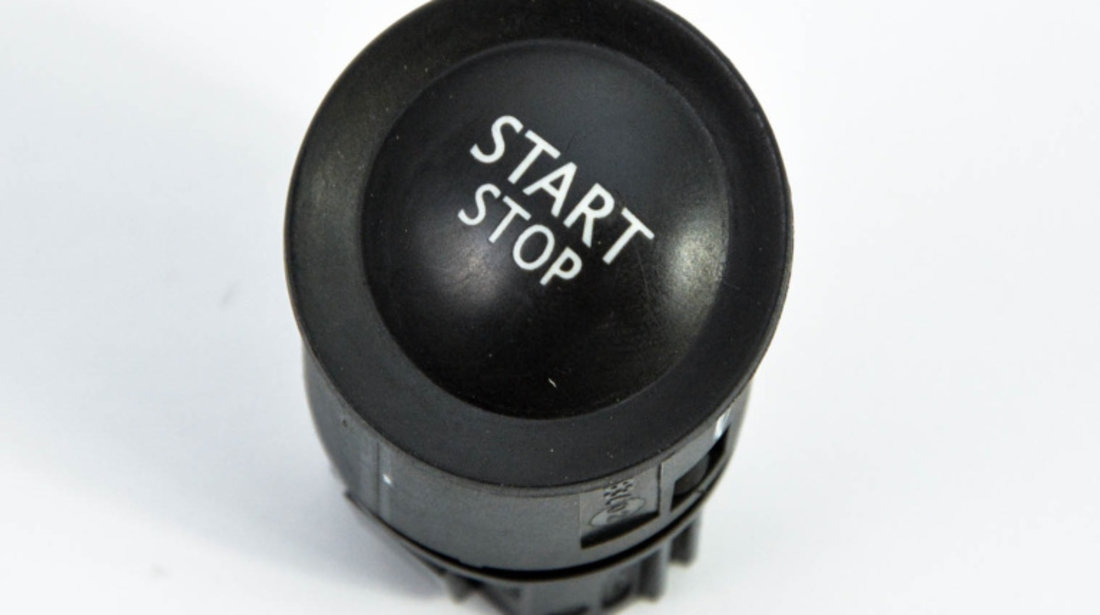 Buton Start/stop Renault MEGANE 2 2002 - 2012 Motorina 2793402