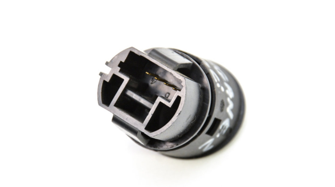 Buton Start/stop Renault MEGANE 2 2002 - 2012 Motorina 407396, 27934