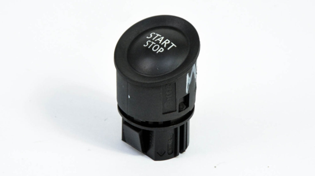 Buton Start/stop Renault MEGANE 2 2002 - 2012 Motorina 2793402