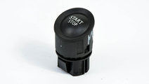 Buton Start/stop Renault MEGANE 2 2002 - 2012 Moto...