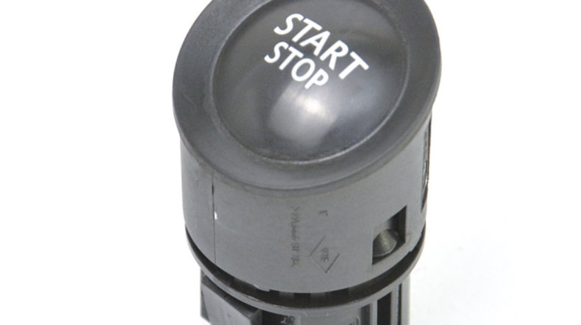 Buton Start/stop Renault MEGANE 2 2002 - 2012 Motorina 927937