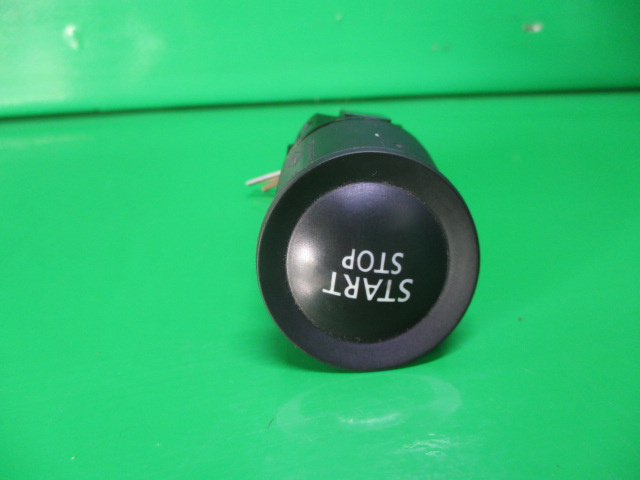 BUTON START - STOP RENAULT MEGANE 2 FAB. 2002 – 2009 ⭐⭐⭐⭐⭐