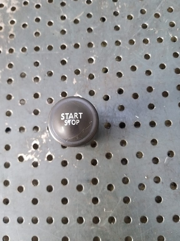 Buton start stop renault megane 3 1927937 2840601