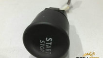 Buton start stop Renault Megane 3 (2008-2012)