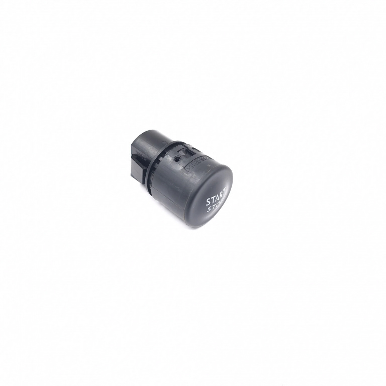 Buton Start/stop Renault MEGANE 3 2008 - 2016 Motorina 1079590