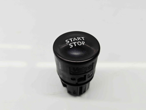 Buton START/STOP Renault Megane 3 (B95) [Fabr 2008-2016] 1927937