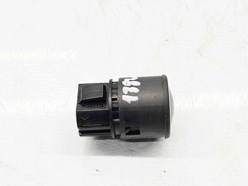 Buton START/STOP Renault Megane 3 (B95) [Fabr 2008-2016] 2840601