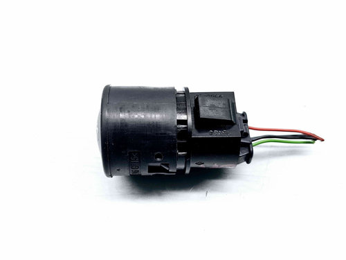 Buton START/STOP Renault Megane 3 Combi [Fabr 2008-2015] OEM