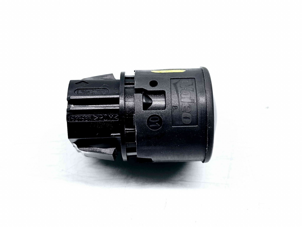 Buton START/STOP Renault Megane 3 Combi [Fabr 2008-2015] 506978R