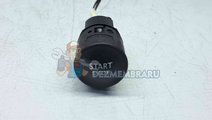 Buton START STOP Renault Megane 3 Combi [Fabr 2008...