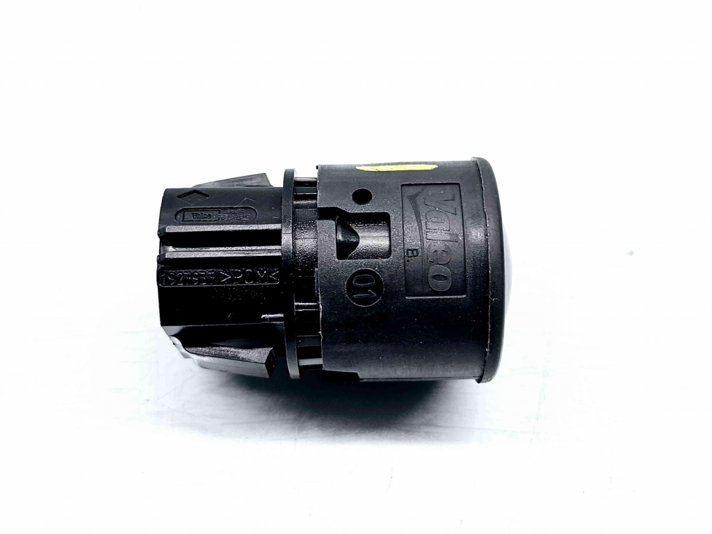Buton START/STOP Renault Megane 3 Combi [Fabr 2008-2015] 506978R