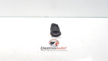 Buton start stop Renault Megane 3 Coupe 1.5 dci, K...