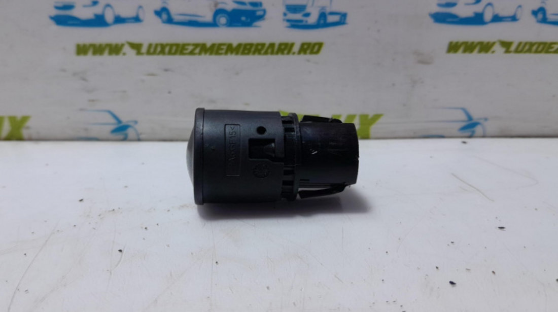 Buton start stop Renault Megane 4 [2016 - 2020]