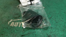 Buton Start-stop Renault MEGANE III Grandtour KZ0/...