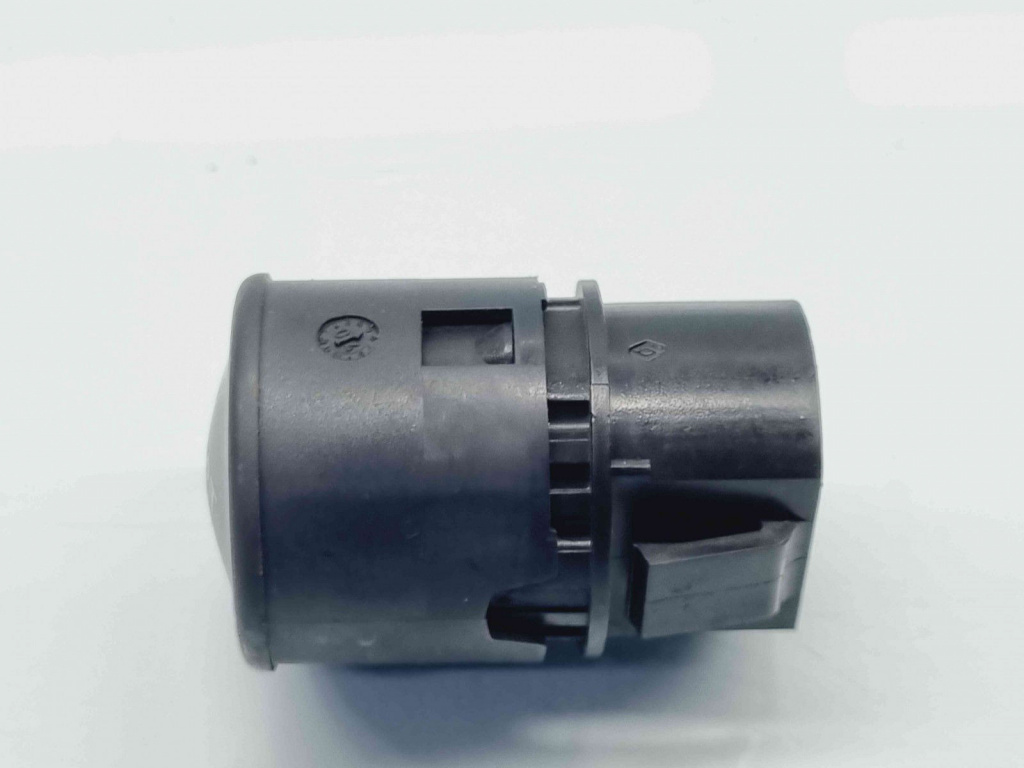 Buton START/STOP Renault Scenic 2 [Fabr 2003-2008] OEM