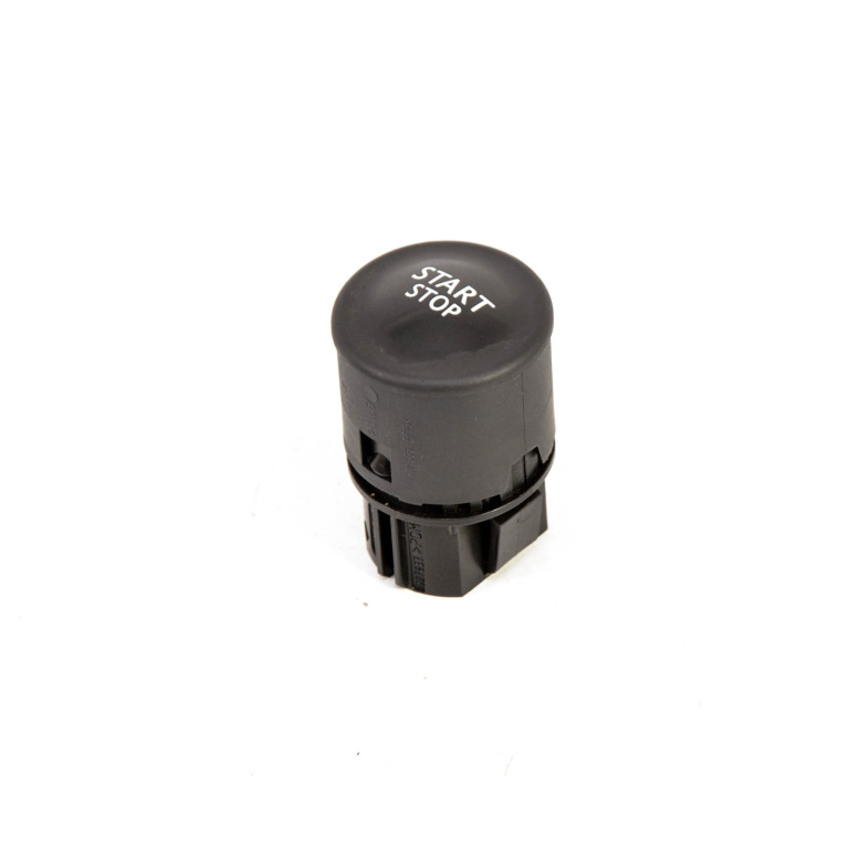 Buton Start/stop Renault SCENIC 2 (JM0/1) 2003 - 2009 Motorina 1927937