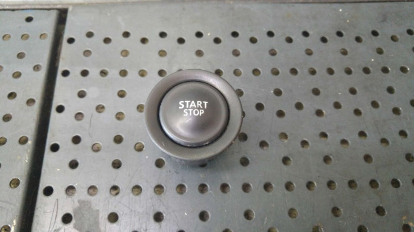 Buton start stop renault scenic 3 jz0 1 1019184 1927937