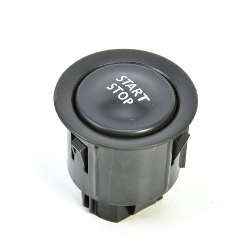 Buton Start/stop Renault SCENIC 3 (JZ0/1) 2009 - Prezent Motorina 1019184