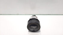 Buton start-stop, Renault Vel Satis [Fabr 2001-200...