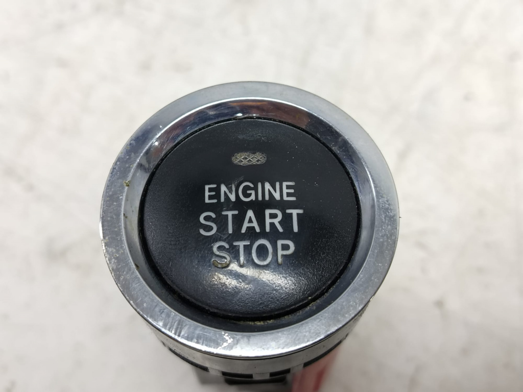 Buton start stop Rlpd1040191 Toyota Rav 4 3 (XA30) [2005 - 2010]