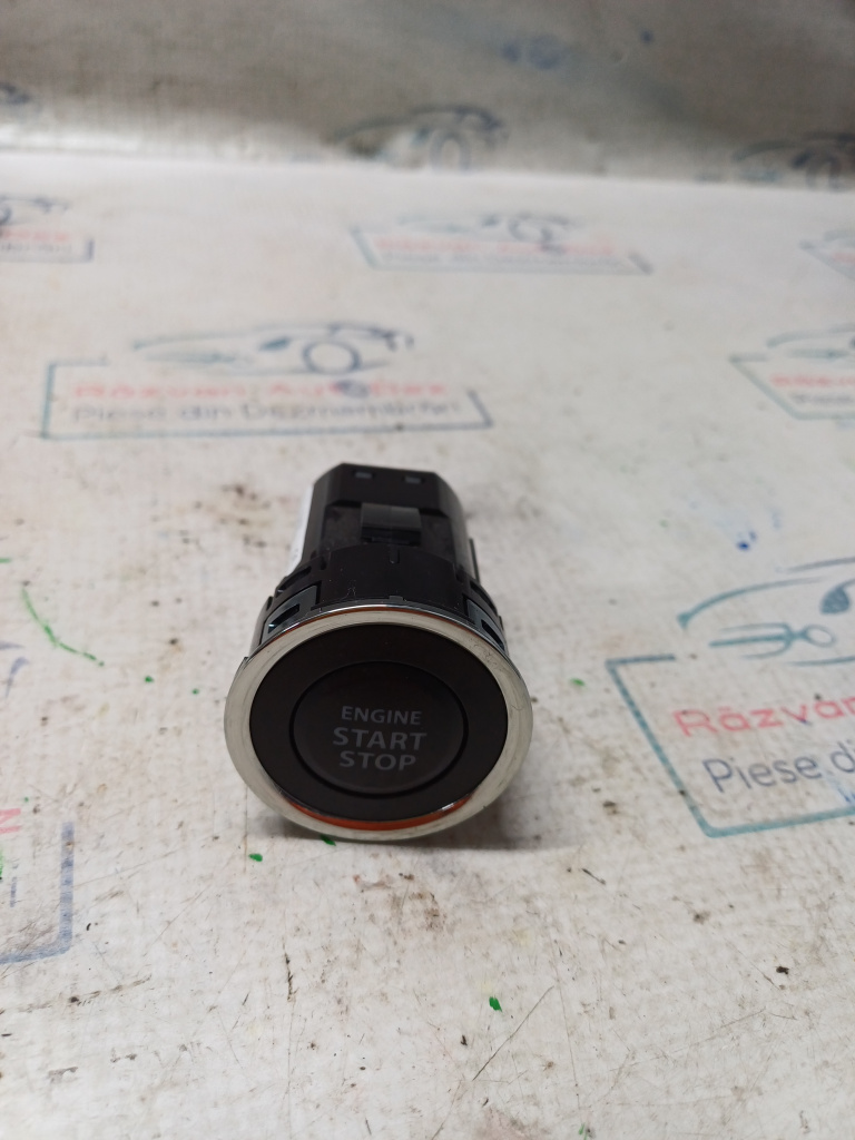 Buton start-stop Suzuki SX4 1.0 Benzina 2018, 10R034940