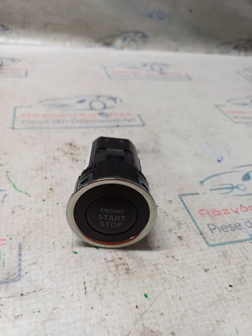 Buton start-stop Suzuki SX4 1.0 Benzina 2018, 10R034940