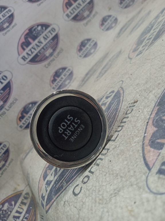 Buton start-stop Suzuki SX4, 37290-68L00