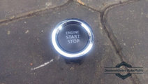 Buton start stop Toyota Rav 4 (2012- IMO 2010dJ291...