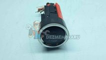 Buton START STOP Toyota Rav 4 III (ACA3, ACE, ALA3...