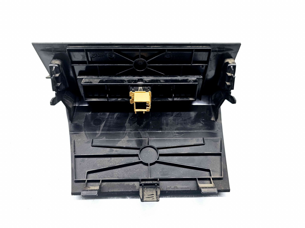 Buton START/STOP Volkswagen Caddy IV Van (SAA, SAH) [Fabr 2015-2024] 2K0905217