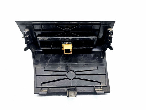 Buton START/STOP Volkswagen Caddy IV Van (SAA, SAH) [Fabr 2015-2024] 2K0905217