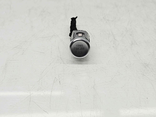 Buton START/STOP Volkswagen Passat B8 (3G2) [Fabr 2015-prezent] 3G2959839