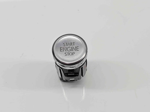 Buton START/STOP Volkswagen Passat B8 (3G2) [Fabr 2015-prezent] 3G2959839