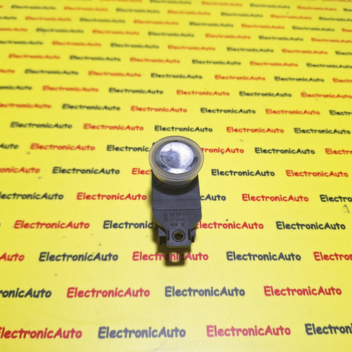 Buton start stop Volkswagen Touareg, 3D0959839C,