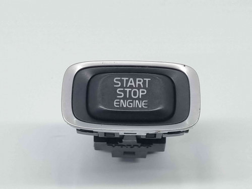 Buton START/STOP Volvo V40 [Fabr 2013-2019] 31394114