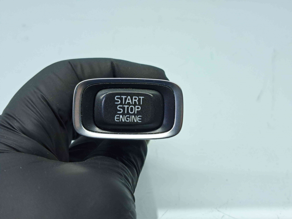 Buton START/STOP Volvo V40 [Fabr 2013-2019] 31394114
