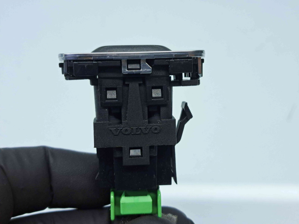 Buton START/STOP Volvo V40 [Fabr 2013-2019] 31394114
