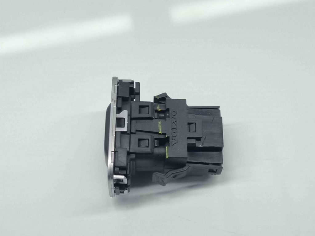 Buton START/STOP Volvo V40 [Fabr 2013-2019] 31394114