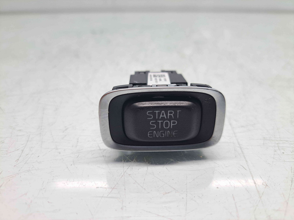 Buton START/STOP Volvo V40 II Facelift [Fabr 2013-2019] 31456645