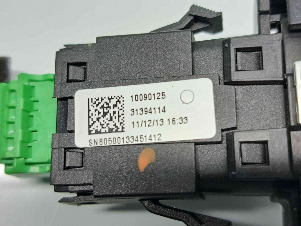 Buton START/STOP Volvo V40 Rdesign [Fabr 2013-2019] 10090125