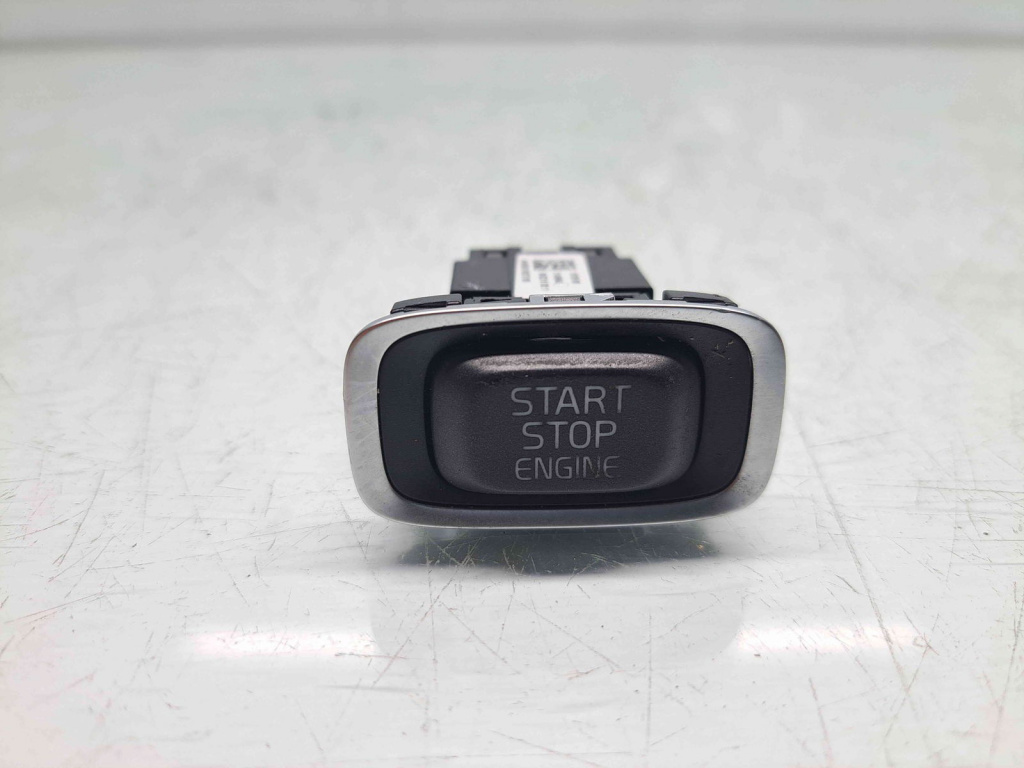 Buton START/STOP Volvo XC60 [Fabr 2008-2017] 31456645