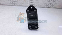 Buton START STOP Volvo XC60 [Fabr 2008-2017] 32900...