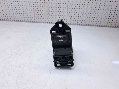Buton START/STOP Volvo XC60 [Fabr 2008-2017] 32900501